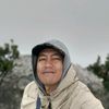 irmawan31_