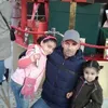 abdelabde22