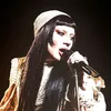 Agathe ᗢ (Gaga's version)