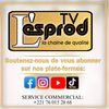 lesprodtv