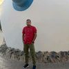 mdshahinurmdsh707