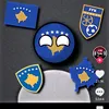 userr6i5ss9vp5