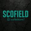 scofieldcore