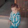 hamdan_mughal11