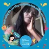 userfjfqbvdy62