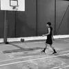 xxcortez1