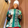odogwu_malaysia_yg