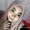 _nrmstyngsh