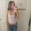 belladrelynn