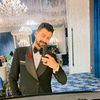 ahmedsamir1220