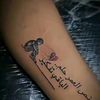 user61558401854