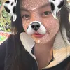 chaubaby53