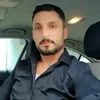 المجد