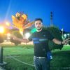 mol_charm_19