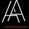 Asset Alchemy| Motivation