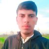 muhammad.farooq.bhoana