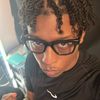 khiiontiktok