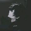 hassan__khan__78