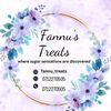fannu_treats