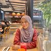irahmzah