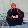aboohmza99
