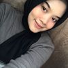 lailyyyyyyy2
