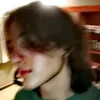 marios_617