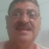 luiz.carlos.marti49