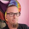 hippymitch