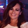 janeinecanete