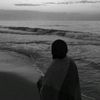 hebamansour670