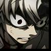 neshinn_