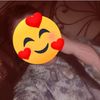 noorihnyrr12