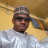 jnr__sirdiq