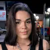 aya.melao