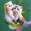 tawfu/ Who Cares 2