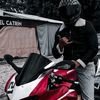 iceman9920