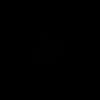 99.x24