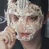 丁禹兮 DingYuxi ติงอวี่ซีที่รัก🌸