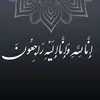 zahrasadat140