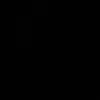 duuk.vv