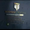bodtech001