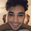 elyely212