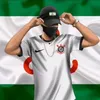 user39yy0npwy2