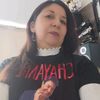 paolabarraza_79