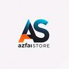 azfan530