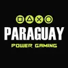 paraguaypowergaming