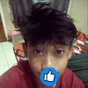 andika42828