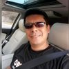 richard.henriquez87