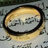 ✨️❤️حرم احمد❤️✨️